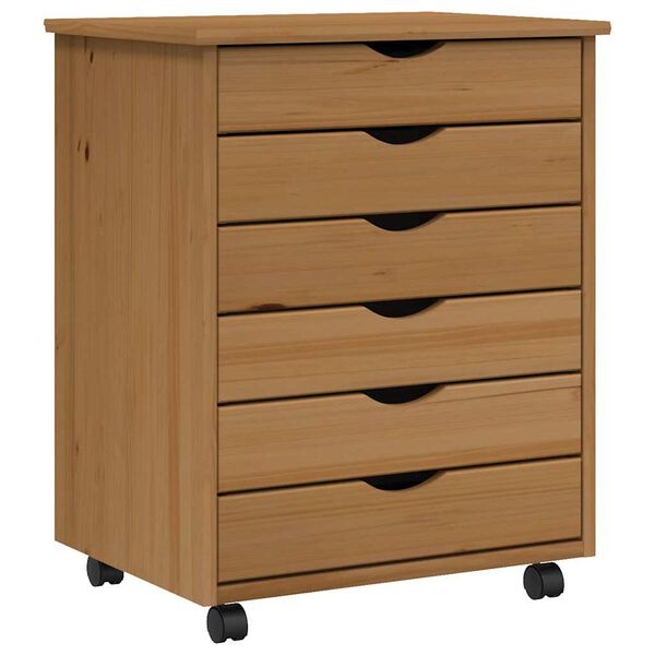 Showing Product Image 2 of 10