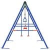 Product Thumbnail Image 5 of 9
