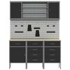 Product Thumbnail Image 9 of 14
