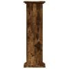 Product Thumbnail Image 5 of 9