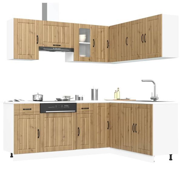 Showing Product Image 2 of 12
