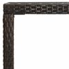 Product Thumbnail Image 4 of 6