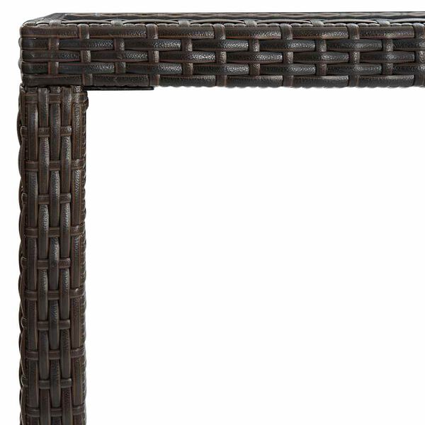 Showing Product Image 4 of 6
