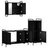 Product Thumbnail Image 6 of 15