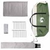 Product Thumbnail Image 7 of 12