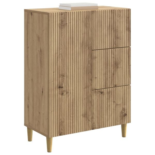 Showing Product Image 2 of 10