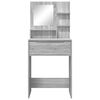 Product Thumbnail Image 6 of 14