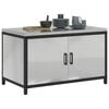 Product Thumbnail Image 3 of 17