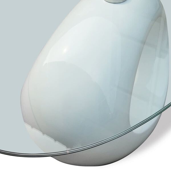 Showing Product Image 4 of 6
