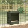 Product Thumbnail Image 4 of 14