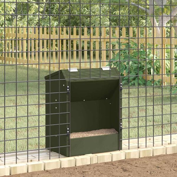 Showing Product Image 4 of 14