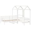 Product Thumbnail Image 8 of 13