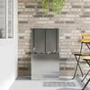 Product Thumbnail Image 4 of 13