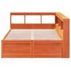 Product Thumbnail Image 5 of 14