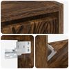 Product Thumbnail Image 6 of 8