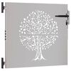 Product Thumbnail Image 4 of 10