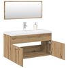 Product Thumbnail Image 2 of 12