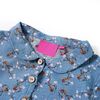 Product Thumbnail Image 3 of 8