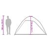Product Thumbnail Image 18 of 18