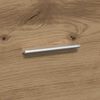 Product Thumbnail Image 11 of 15