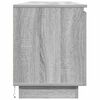 Product Thumbnail Image 8 of 18