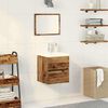 Product Thumbnail Image 2 of 16
