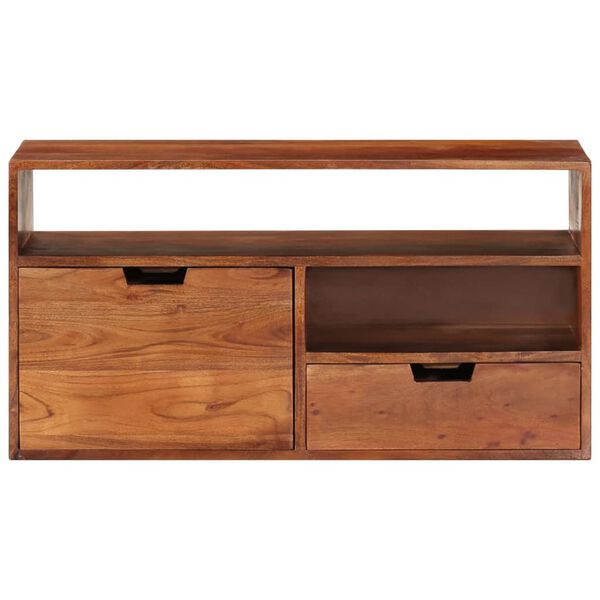 Showing Product Image 2 of 13