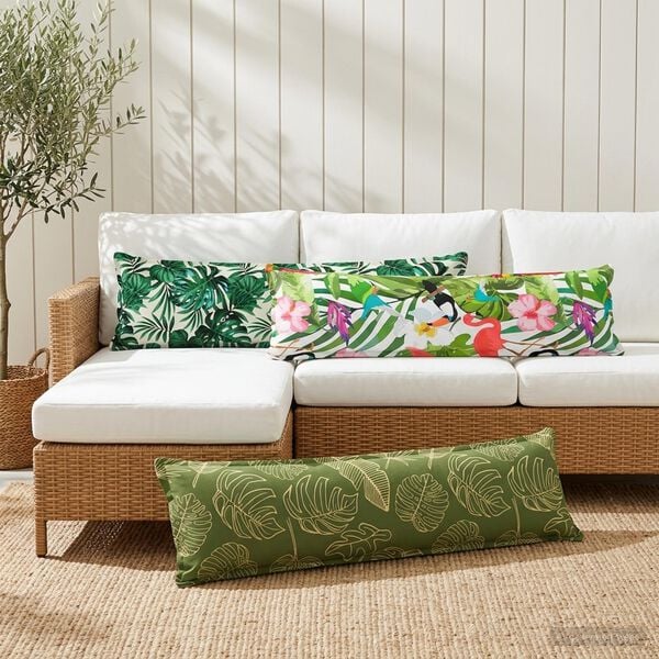 Showing Product Image 2 of 15