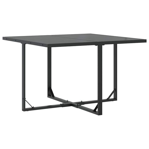 Showing Product Image 4 of 12