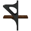 Product Thumbnail Image 6 of 9