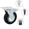 Product Thumbnail Image 2 of 8