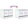 Product Thumbnail Image 11 of 12