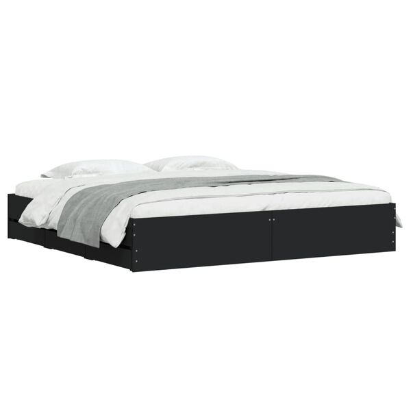 Showing Product Image 3 of 11