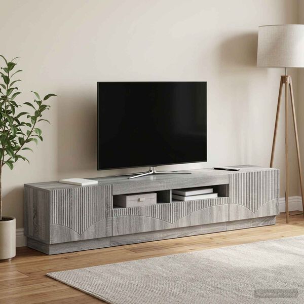 Showing Product Image 2 of 9