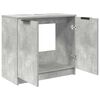 Product Thumbnail Image 5 of 15
