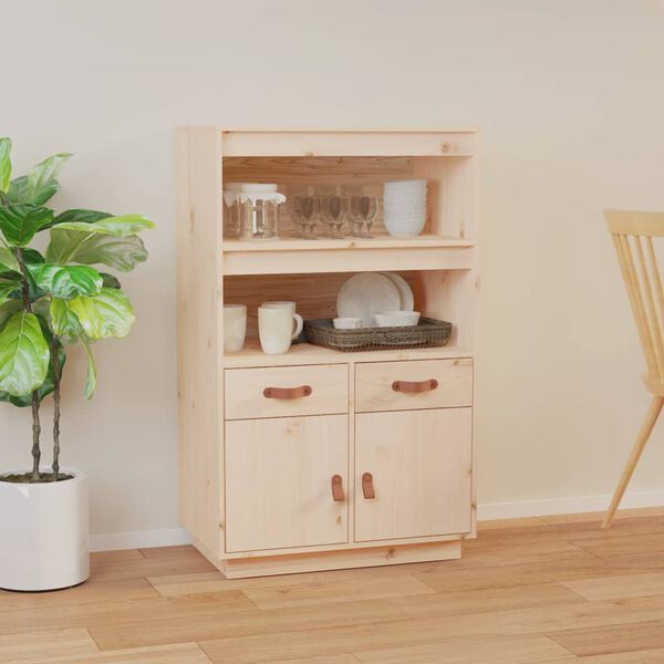 Showing Product Image 2 of 11