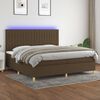 Product Thumbnail Image 2 of 16