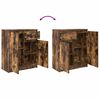 Product Thumbnail Image 9 of 15