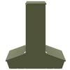 Product Thumbnail Image 5 of 13