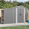 Product Thumbnail Image 2 of 9
