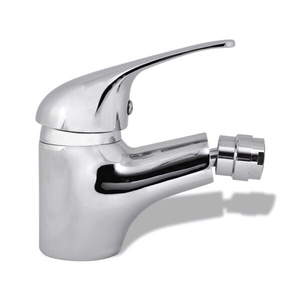 Showing Product Image 2 of 6