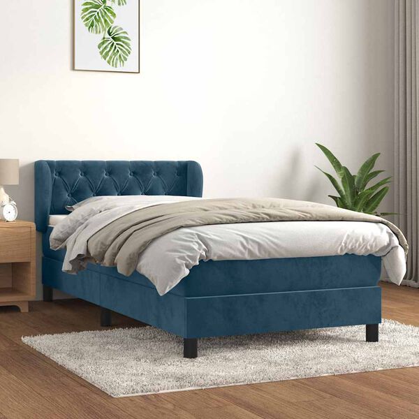 Showing Product Image 2 of 13
