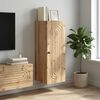 Product Thumbnail Image 2 of 10