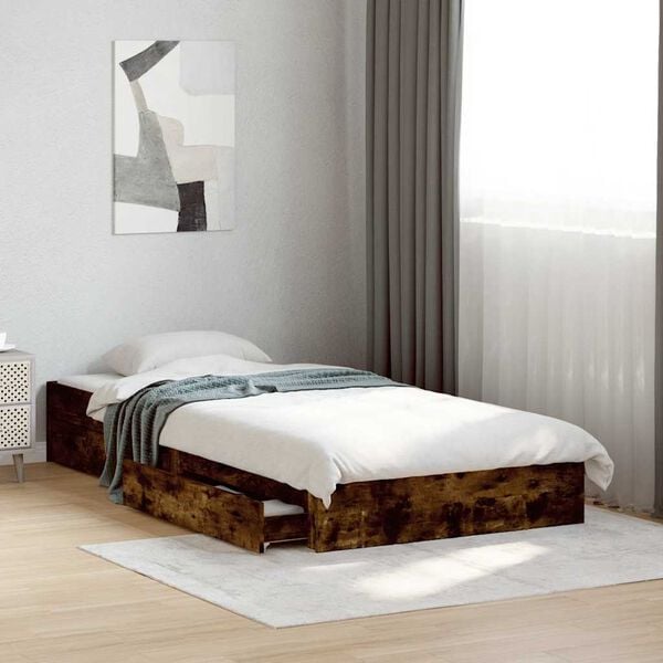 Showing Product Image 2 of 11