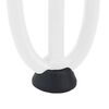 Product Thumbnail Image 9 of 10