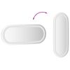 Product Thumbnail Image 9 of 11