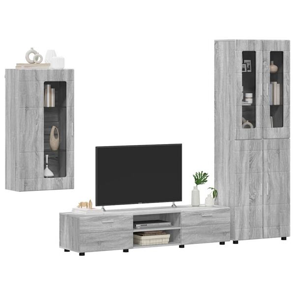 Showing Product Image 3 of 19