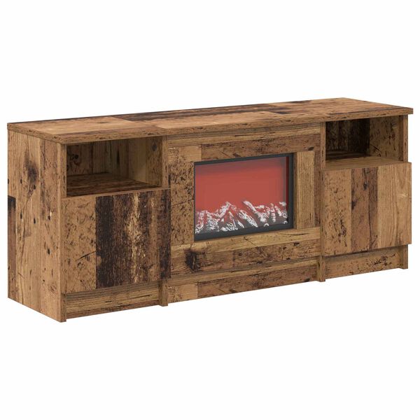 Showing Product Image 2 of 11