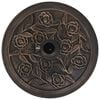 Product Thumbnail Image 4 of 7