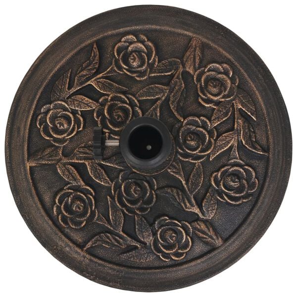 Showing Product Image 4 of 7